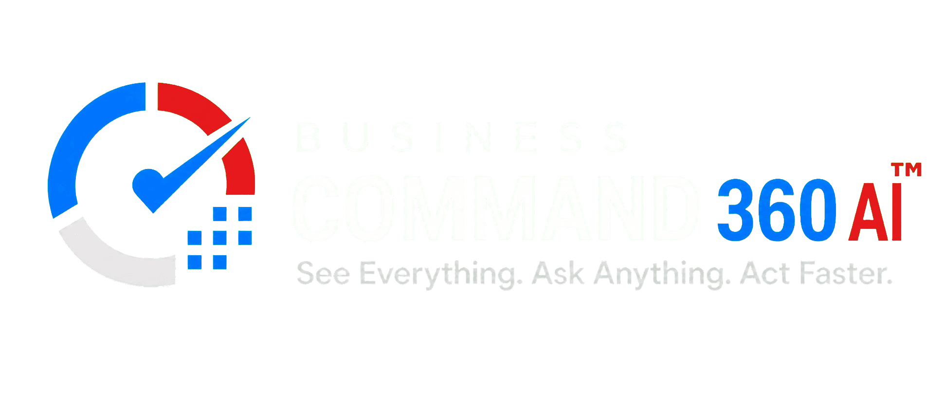 Business Command 360 AI